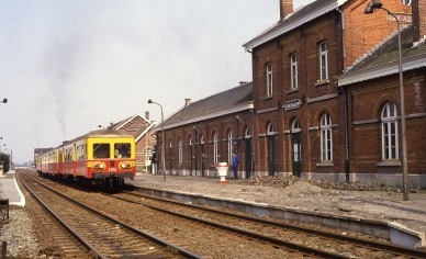Wevelgem - TH 85-4625.jpg